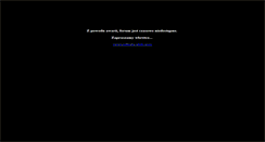 Desktop Screenshot of forum.solaris-club.com